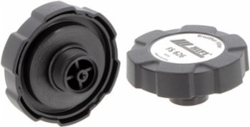 HIFI Belüftungsfilter FS626