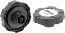 HIFI Belüftungsfilter FS626