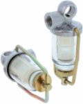 HIFI Vorfilter-Halter MO1200