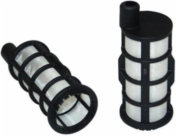 HIFI Vorfilter MO7002