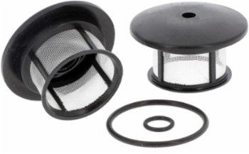 HIFI Vorfilter-Kit MO7326
