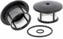 HIFI Vorfilter-Kit MO7326