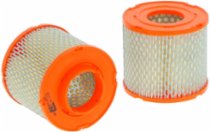 HIFI Luftfilter SA12739