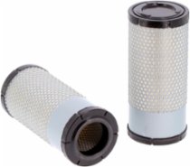 HIFI Luftfilter SA18146