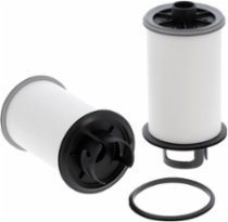 HIFI Motorentlüftungsfilter SAO16751