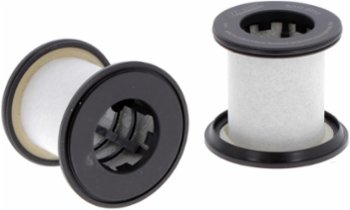 HIFI Motorentlüftungsfilter SAO5313