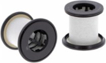 HIFI Motorentlüftungsfilter SAO5313