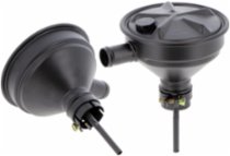 HIFI Motorentlüftungsfilter SAO5371