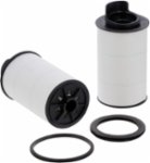 HIFI Motorentlüftungsfilter SAO6196