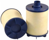HIFI Motorentlüftungsfilter SAO6201