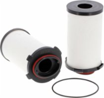 HIFI Motorentlüftungsfilter SAO6217
