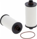 HIFI Motorentlüftungsfilter SAO6218