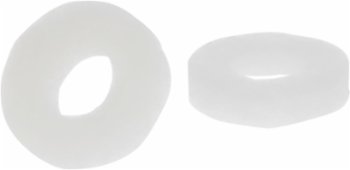 HIFI Motorentlüftungsfilter SAO7088