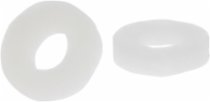 HIFI Motorentlüftungsfilter SAO7088