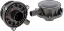 HIFI Motorentlüftungsfilter SAO7100