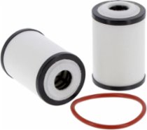 HIFI Motorentlüftungsfilter SAO8654
