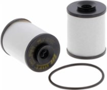 HIFI Motorentlüftungsfilter SAO8666