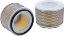 HIFI Innenraumfilter SC16317
