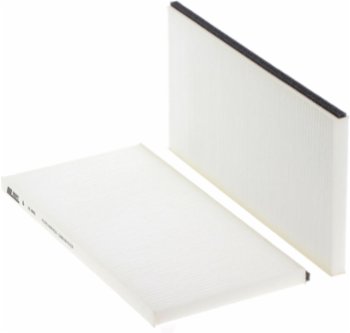 HIFI Innenraumfilter SC40072