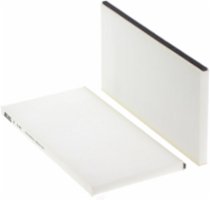 HIFI Innenraumfilter SC40072