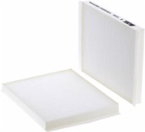 HIFI Innenraumfilter SC40142