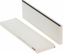 HIFI Innenraumfilter SC50080