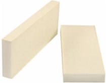 HIFI Innenraumfilter SC50106