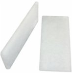 HIFI Innenraumfilter SC50142