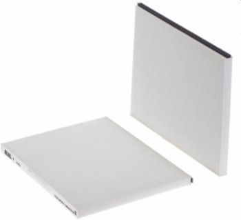 HIFI Innenraumfilter SC50152