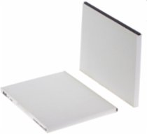 HIFI Innenraumfilter SC50152