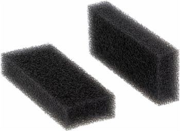 HIFI Innenraumfilter SC50172