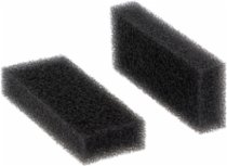 HIFI Innenraumfilter SC50172