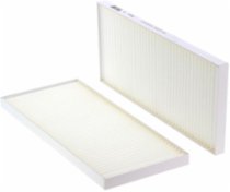 HIFI Innenraumfilter SC50180