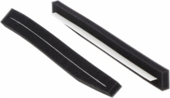 HIFI Innenraumfilter SC50183