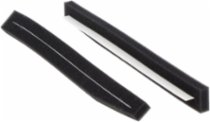 HIFI Innenraumfilter SC50183
