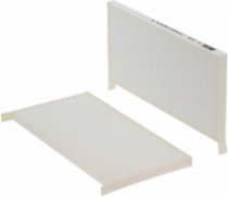HIFI Innenraumfilter SC50199