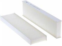 HIFI Innenraumfilter SC50204