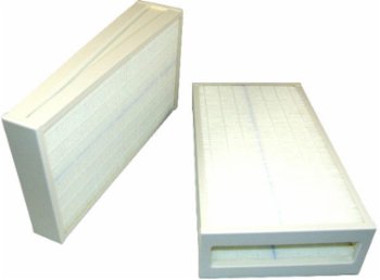 HIFI Innenraumfilter SC50224