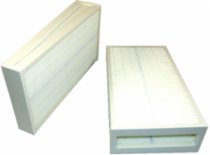 HIFI Innenraumfilter SC50224