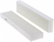 HIFI Innenraumfilter SC50232