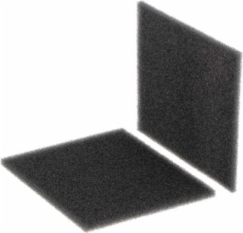 HIFI Innenraumfilter SC50234