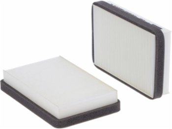 HIFI Innenraumfilter SC50297