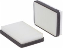 HIFI Innenraumfilter SC50297