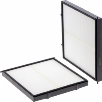 HIFI Innenraumfilter SC50305