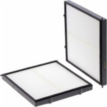 HIFI Innenraumfilter SC50305