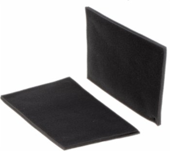HIFI Innenraumfilter SC50312