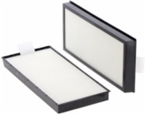 HIFI Innenraumfilter SC50315