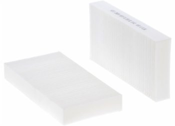 HIFI Innenraumfilter SC5142