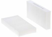 HIFI Innenraumfilter SC5142
