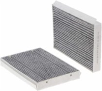 HIFI Luftfilter SC5146CA